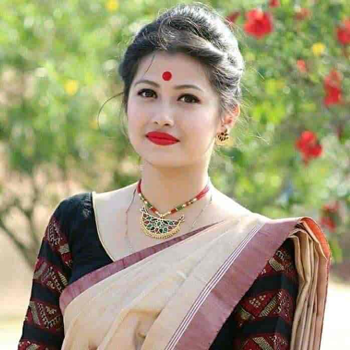 priya das (1)